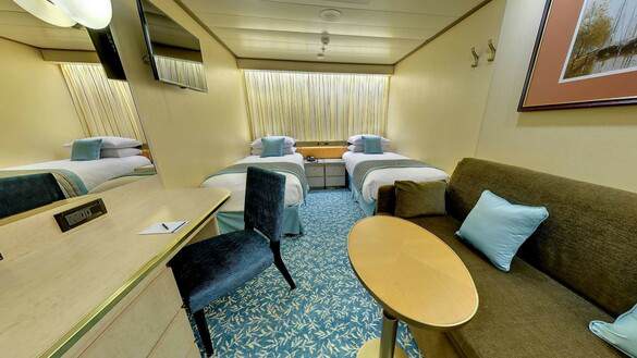 Fred Olsen Bolette - Interior, I.jpg